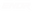 ENDR - Home