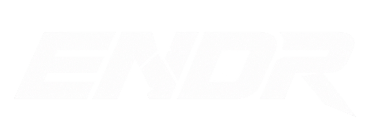 ENDR
