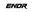 ENDR - Home