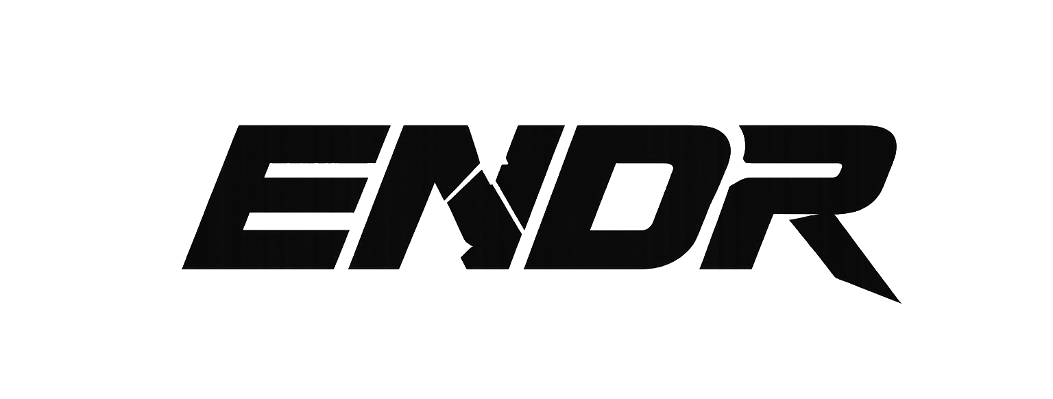 ENDR