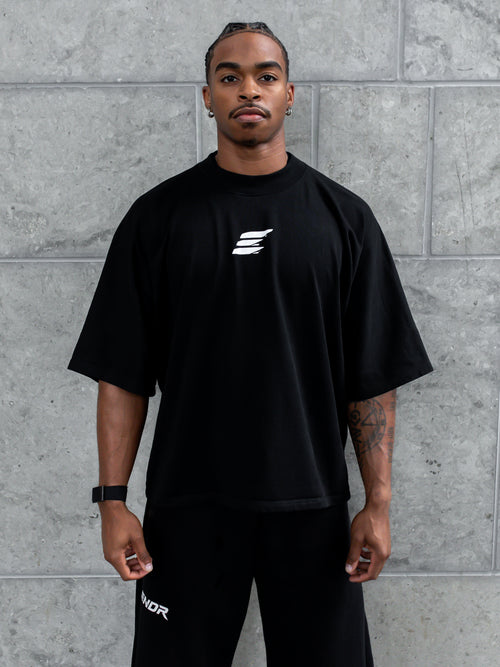 boxy,tee